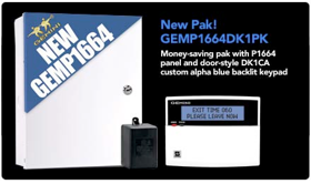 NAPGEMP1664DK1PK