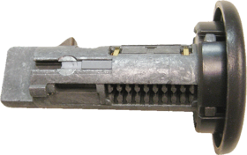 STR706797