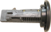 GM Ignition Lock Service Package