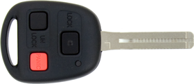 ASPRK30-103