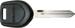Mitsubishi Molded Head GRV90