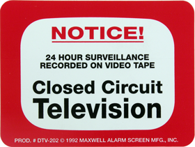 MXEDTV-202