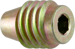 Dogging Screw for 88 and 44 Devices