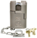 Heavy Duty Padlock