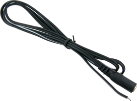 CPIPT-4