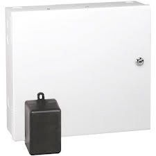 NAPGEM-P1664