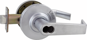 ARRQL97SR26D-IC 2-3/4 BS