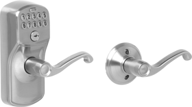 SCHFE575-FLA-PLY-609 16-211