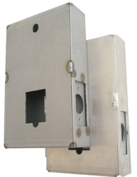 LKYGB2500