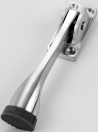 DON1465-605