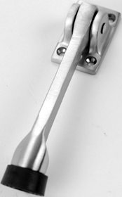 DON1467-626