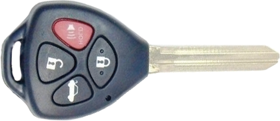 STR5938201