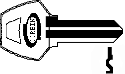 CORK1-80-5