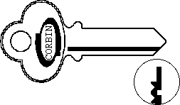 COR27-5-10