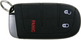 IML Security Supply