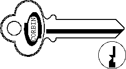 COR28-6-10