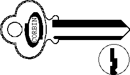 COR57B2-6-10