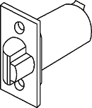 COR586F17-626