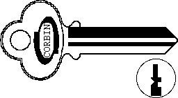 COR67A2-6-10