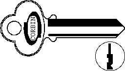 COR77A1-6-10