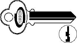 COR78-6-10