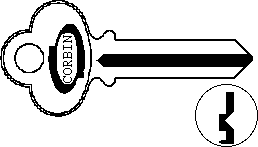 COR97-6-10