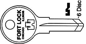 COMK00V