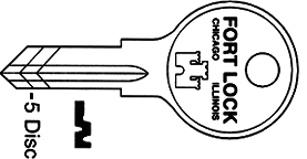 COMK54G