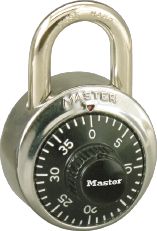 MAS1500KA