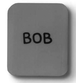KEY407