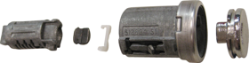 STR707592 REP