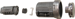 Ignition Lock Service Package