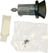 Ford 8 Cut Ignition