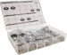 Pinning Kit
