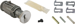 Ignition Repair Kit LC8012U