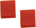 Pair Key Gauge Tip