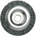 DuPont Carbide Brush