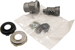Door Lock Service Package