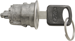 Ignition Lock Service Package