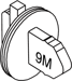 IC Driver for 03 & 05 Function