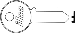 ILC61NA