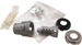 GM Door Lock Service Package