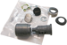 Door Lock Service Pack