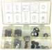 Industrial Pinning Kit