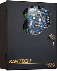 KNTEK-400