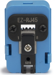 EZ-RJ45 Die for Exo Crimp
