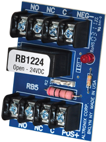 ALXRB1224