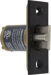 Grade 2 Deadlatch 2-3/8in for C2000, 613/US10B Oil Rubbed Bronze