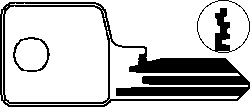 ILCDM24