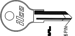 Fort Key E104